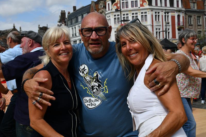 min 2024 08 24 Bethune 280